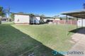 Property photo of 12 Nauru Crescent Lethbridge Park NSW 2770