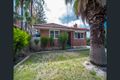 Property photo of 19 Kennerly Street Cloverdale WA 6105