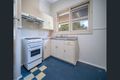 Property photo of 19 Kennerly Street Cloverdale WA 6105