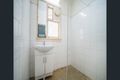 Property photo of 19 Kennerly Street Cloverdale WA 6105