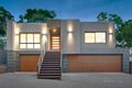 Property photo of 32 Adam Crescent Montmorency VIC 3094