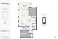 Property photo of 11/100 Ellen Street Oxley QLD 4075