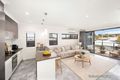 Property photo of 11/100 Ellen Street Oxley QLD 4075