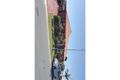 Property photo of 10 Leonie Place Doolandella QLD 4077