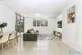 Property photo of 1102/43-45 Wilson Street Botany NSW 2019