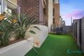 Property photo of 1102/43-45 Wilson Street Botany NSW 2019