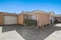 Property photo of 2/52 Isla Avenue Glenroy VIC 3046