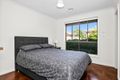 Property photo of 2/52 Isla Avenue Glenroy VIC 3046