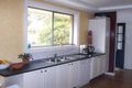 Property photo of 19 Fauna Place Kirrawee NSW 2232