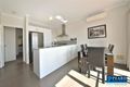 Property photo of 45A Birchley Crescent Balga WA 6061