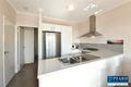 Property photo of 45A Birchley Crescent Balga WA 6061