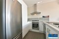 Property photo of 45A Birchley Crescent Balga WA 6061