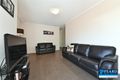 Property photo of 45A Birchley Crescent Balga WA 6061
