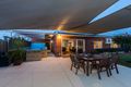 Property photo of 79 Howick Street Lathlain WA 6100