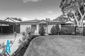 Property photo of 47A Damian Drive Salisbury Heights SA 5109