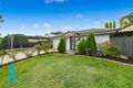 Property photo of 47A Damian Drive Salisbury Heights SA 5109