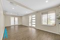 Property photo of 47A Damian Drive Salisbury Heights SA 5109
