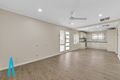 Property photo of 47A Damian Drive Salisbury Heights SA 5109
