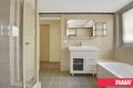 Property photo of 28 Columbus Avenue St Clair NSW 2759
