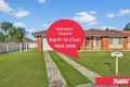 Property photo of 28 Columbus Avenue St Clair NSW 2759