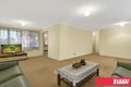 Property photo of 28 Columbus Avenue St Clair NSW 2759