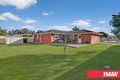 Property photo of 28 Columbus Avenue St Clair NSW 2759