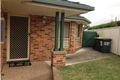 Property photo of 2/23 Minnesota Way Warners Bay NSW 2282