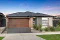 Property photo of 16 Macalister Grove Cobblebank VIC 3338