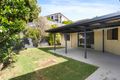 Property photo of 28 Tyrone Terrace Banora Point NSW 2486