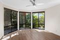 Property photo of 28 Tyrone Terrace Banora Point NSW 2486