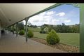 Property photo of 91 Gladrose Crescent Wongawallan QLD 4210