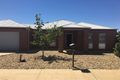 Property photo of 22 Betty Krake Drive Red Cliffs VIC 3496