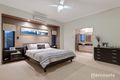 Property photo of 7 Grange Avenue Carseldine QLD 4034