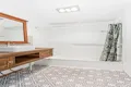 Property photo of 52 Kent Street Rockhampton City QLD 4700