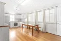 Property photo of 52 Kent Street Rockhampton City QLD 4700