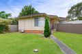 Property photo of 8 Ferguson Close West Gosford NSW 2250