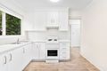 Property photo of 8 Ferguson Close West Gosford NSW 2250