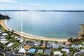 Property photo of 60 Ocean Esplanade Blackmans Bay TAS 7052