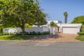 Property photo of 9 Tandarra Place Wembley Downs WA 6019