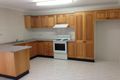Property photo of 2/23 Minnesota Way Warners Bay NSW 2282