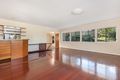Property photo of 5 Norm Street Kenmore QLD 4069