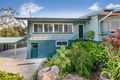 Property photo of 5 Norm Street Kenmore QLD 4069