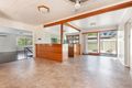Property photo of 5 Norm Street Kenmore QLD 4069