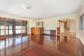 Property photo of 5 Norm Street Kenmore QLD 4069