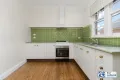 Property photo of 198 Rocket Street Bathurst NSW 2795