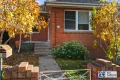 Property photo of 198 Rocket Street Bathurst NSW 2795