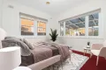 Property photo of 198 Rocket Street Bathurst NSW 2795