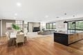 Property photo of 32 Adam Crescent Montmorency VIC 3094