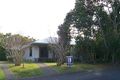 Property photo of 11 Guy Avenue Buderim QLD 4556