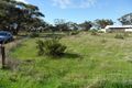 Property photo of 15 Coronation Street Cunderdin WA 6407